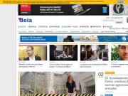 Deia.com