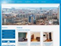 Аренда квартир на сутки в Перми  2-716-317