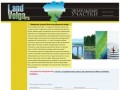 LandVolga.ru - Покупка и продажа земельных участков Волгоградской области