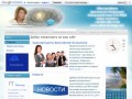 Главная |Одесская Школа Авестийской Астрологии под руководством П.П.ГЛОБА
