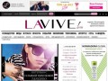 LAVIVE.ru - портал Калининграда, каталог магазинов, модная одежда, каталог товаров в Калининграде