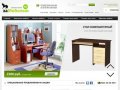 Интернет-магазин мебели в Перми ЗаМебелью.рф