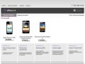 CifraStock - элитный интернет-магазин. Купить в Санкт-Петербурге Samsung Galaxy