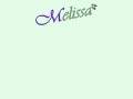 "Melissa" Ижевск.