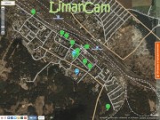 Online веб-камеры Красного Лимана | Панорамы Красного Лимана | Карта Красного Лимана