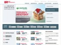 Новостройки Санкт-Петербурга, цены на квартиры от застройщика
