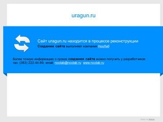 Информационный портал о Кубе - всё о турах и отдыхе на Кубе, статьи, заметки, фото, отзывы