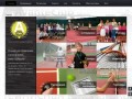Теннисная школа-академия AvanteClub - большой теннис для детей и взрослых в Минске