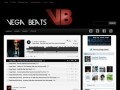 Vbeat production | Vologda BEATs