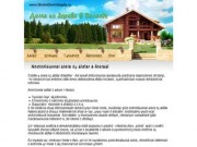 Строительство домов из дерева в Вологде