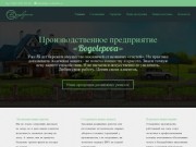 Изготовление кованных и раздвижных решеток и прочих металлоконструкций