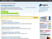 Виагра цены в тюмени и www viagra ru: левитра или зиден, дженеретик абилифая
