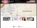 "Mary Kay" - косметика