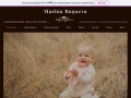 Фотограф новорожденных, Россия, Волгоградская область, Marina-bugaeva