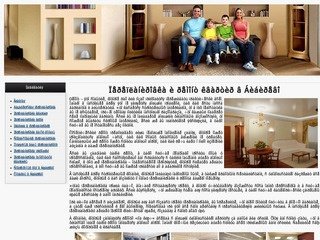 Перепланировка и ремонт квартир в Бибирево. Москва