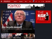 Politico