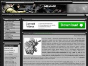 Counter Strike source, Cs 1.6 читы скачать карты сервера графика, скрипты, информация.