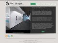 NOTAIMAGE - студия интерьерной фотографии