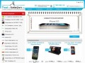 Tvoi-Telefon.ru - Купить китайские смартфоны в Москве дешева