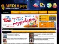 MEDIA-FM