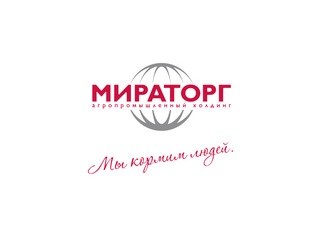 Мираторг-Белгород