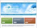 IT-Universe - системный интегратор