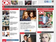 «Ok-magazine.ru»
