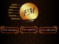 FM Group Красноярск