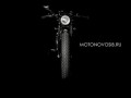 Motonovosib.ru — форум мотоциклистов Новосибирска