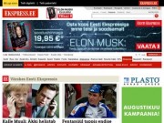 Eesti Ekspress
