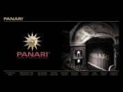 PANARI