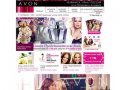 AVON Челябинск, купить косметику avon, заказать эйвон в Челябинске