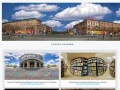 VisualOrsk.ru - Создание виртуальных туров и 3d панорам