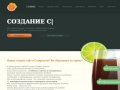 Создание  сайтов в Ставрополе, Разработка сайтов Ставрополь, Продвижение сайтов