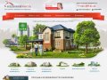 Продажа недвижимости в Воронеже