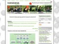 Manzana Group - Решения для горного предприятия. ИТ консалтинг для горнодобывающих предприятий.