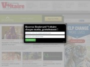 Bvoltaire.fr