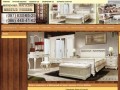 Мебельный интернет-магазин Статус-Мебель: корпусная мебель кухни