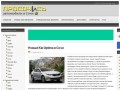 Автомобили в Сочи | Официальные дилеры Сочи