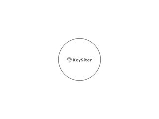 Keysiter.ru | Создание сайтов в Ульяновске: заказать сайт, продвижение сайтов