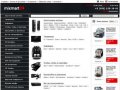 Mixmart24.ru | LED и LCD Телевизоры, Кофеварки, Бытовая техника