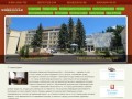 Санаторий Узбекистан Кисловодск  - Официальный сайт дилера, отзывы отдыхающих