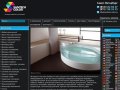 Интернет-магазин сантехники | Santech-Color