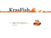 KrasFish.ru - Рыба Краснодара