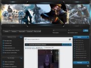 Скачать Counter Strike 1.6 читы, модели оружия, модели игроков