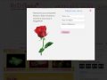 Интернет магазин цветов с бесплатной доставкой | M&amp;D Flowers | Нижний Новгород