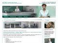 Стоматология в Самаре - стоматологическая клиника, дентальная имплантология