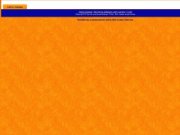 Сайты Самары, каталог сайтов компаний в Самаре, добавить сайт в каталог - Сайты Самары