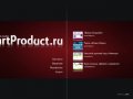 ArtProduct - Продвижение сайтов Омск | Разработка сайтов | Сопровождение сайтов