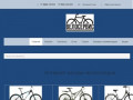 Veloservice86 - Магазин велосипедов в Сургуте!
